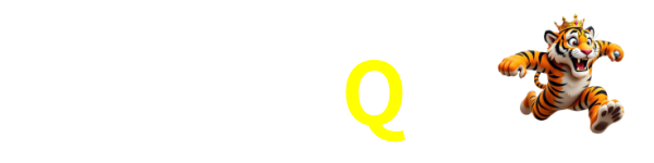 Logo 65Q